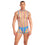 V3HD52CC2C7B9D307F4400ED46086A9CFFER4868278P1