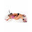V2H71EC4DDC98CD35C4BC0130A19A18A6D7R5590328P2