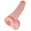 V3H5EC9475C3502D2A4234A56B85E9214B9R5105846P5