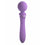 V3HC4DA7C4E000B15263E8DABC814AED12BR5120951P3