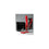 V3H29087D23B8CCD1B01F946D6191008447R5404902P8