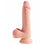 V3HCA18B67D63E0DD78FD1D23E8877BF2DBR5085140P1