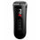 V3H642BEDA9BB920AC6A0AC821FEAF2364BR5080922P4