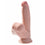 V3H03E2BCC4F4B1CA954DFBEE1ABD0398E5R5120578P1