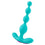V3H9ABDF5A8B4C8BC634C9EB9B9C81F891AR4628826P4
