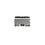 V2HD70087EEE57B0FB861F4F15AF6BDA7FER5796671P3