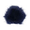 V2H4FB886400B67FDAC8530DCE0611F8324R5590300P1