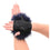 V2H6BB8CB50ABE0C10FB7A01CB9F715AC41R5590309P6