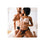 V3HEBE43C60F390555A9D2F1905B5D97332R4635331P3