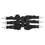V2H514DACC308F8FABA253FF05E57EFCE6CR5590437P6