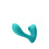 V2H9A9E90603A79931D66B238C1086EEF12R5584046P2