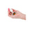 V3HDBB00ECFBDD9E19194BE3D5E4F469129R4786300P2
