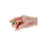 V3HD7074829894ED1570B9EC39531F4385BR5104261P4