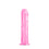 V3H0626C6BE2ADCE84B45A9704A59FC99ECR5103507P1