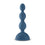 V3HA9A0FAC3EBAAB82FDEF0A3ED4B5BF093R5116849P1