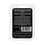V3HF2C283BE04C3A6DAEFAC80CEC738095CR5117475P5