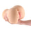 V3H0260116614DD4C0928FACC1293DD6390R5116656P2