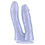 V2H7538B4000CC1D52DE22C5AC9AF83C41BR5596339P1