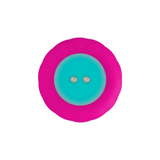 V3HBC649B0AB8C393E80EB48C45DF1E15B8R4664683P4