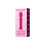 V3HEFAB61B46E9E19A62C0596A0FCD8F2D0R4664688P5