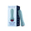 V3H75A3A4200407DE56B181BDFB0D9F12E3R4656022P2