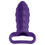 V3HE713FF58F481C2231DA7FDF03E36BEEAR4628998P3