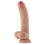 V2HCE35CA8FF0DAAA0D7D4D559B74D88042R4851750P1
