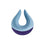 V3HFFA128191735EBDFD9669A9CAD92CC4DR4656057P1