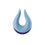 V3H28D6ED71C2CAA2850B5DB8AA05FD23A7R4656064P3