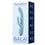 V3HD203CAE7AD6FC80A15CCDE8EC65CE3D9R4656210P6