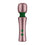 V2H6ADC250CACE353DA23D492F66FF7D5E3R4881655P1
