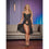 V2HC77E69085BB5B99AFB7C06D5F2BECF3DR5596529P4