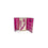 V3H482B8AB7B1B769F9066D4E5AB349C6DER4630641P3