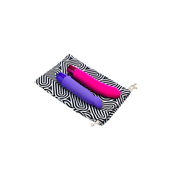 V2H81EE91E25B20296FDCCCD29AE1C7AD60R5590136P6