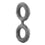V3HABF6FEEF81BFF7A073E0D10204A85B1DR4876315P7