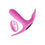 V3HCA12C8B4ADF5FA4F9C8D19E6B287FBBFR4627709P2