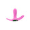 V3HEC1CDA4BF2A02A8E88E375DDBE7CB645R4627727P7