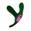 V3HD9F1F3701F7A4C831539CCF455E0E490R4626601P3