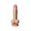 V3HF0F1738D0A22451BEBE8A91A91821C0BR4656676P4
