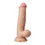 V2H90A39D52090830569CED62904DEBCB29R4851901P3