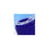 V3H7A284DAC5BCF3C96F9E4A4C57F724C26R4676424P7
