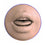 V3H1ACC8267FF0D29FC3F80F7F393229D0FR4676287P6