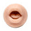 V2H7F864D6FE66D438737CE2F7EE5882C72R5563361P3