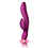 V9HA5B861A9A46820E1EAFEF9CE4FBED10AR3958584P7