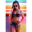 V2HCAE7F2328DE6D3428F16E928A43B22DDR5544012P3