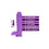 V2H6BBA8EC4C5B7E1B1C2BE4C6E0A51713DR5584026P4