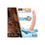 V3HA2EC8025E25CEF6DEE26EB8603DD7E68R4845337P4