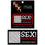 V3HB84A3C59A7321AF54EC091391BDD835CR4917541P1