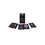 V3HD7BFDC5ECA224208F53B92218E86A694R4632955P2