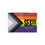 V3H64F9F8456024B6B0E6D40A192F47BE17R4633213P3